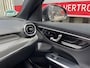 Mercedes-Benz C-klasse Estate 300 e AMG Line 18"/Panoramadak/360 camera/Head-up/Stoel + stuurverwarming + memory l + r/Adaptieve cruise/Sfeerverlichting/Elektrische klep/Apple Carplay & Android Auto