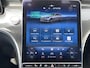 Mercedes-Benz C-klasse Estate 300 e AMG Line 18"/Panoramadak/360 camera/Head-up/Stoel + stuurverwarming + memory l + r/Adaptieve cruise/Sfeerverlichting/Elektrische klep/Apple Carplay & Android Auto