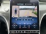 Mercedes-Benz C-klasse Estate 300 e AMG Line 18"/Panoramadak/360 camera/Head-up/Stoel + stuurverwarming + memory l + r/Adaptieve cruise/Sfeerverlichting/Elektrische klep/Apple Carplay & Android Auto