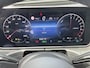 Mercedes-Benz C-klasse Estate 300 e AMG Line 18"/Panoramadak/360 camera/Head-up/Stoel + stuurverwarming + memory l + r/Adaptieve cruise/Sfeerverlichting/Elektrische klep/Apple Carplay & Android Auto