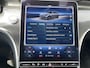 Mercedes-Benz C-klasse Estate 300 e AMG Line 18"/Panoramadak/360 camera/Head-up/Stoel + stuurverwarming + memory l + r/Adaptieve cruise/Sfeerverlichting/Elektrische klep/Apple Carplay & Android Auto
