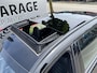 Mercedes-Benz C-klasse Estate 300 e AMG Line 18"/Panoramadak/360 camera/Head-up/Stoel + stuurverwarming + memory l + r/Adaptieve cruise/Sfeerverlichting/Elektrische klep/Apple Carplay & Android Auto