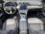 Mercedes-Benz C-klasse Estate 300 e AMG Line 18"/Panoramadak/360 camera/Head-up/Stoel + stuurverwarming + memory l + r/Adaptieve cruise/Sfeerverlichting/Elektrische klep/Apple Carplay & Android Auto