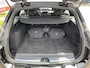 Mercedes-Benz C-klasse Estate 300 e AMG Line 18"/Panoramadak/360 camera/Head-up/Stoel + stuurverwarming + memory l + r/Adaptieve cruise/Sfeerverlichting/Elektrische klep/Apple Carplay & Android Auto