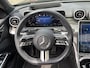 Mercedes-Benz C-klasse Estate 300 e AMG Line 18"/Panoramadak/360 camera/Head-up/Stoel + stuurverwarming + memory l + r/Adaptieve cruise/Sfeerverlichting/Elektrische klep/Apple Carplay & Android Auto