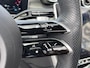 Mercedes-Benz C-klasse Estate 300 e AMG Line 18"/Panoramadak/360 camera/Head-up/Stoel + stuurverwarming + memory l + r/Adaptieve cruise/Sfeerverlichting/Elektrische klep/Apple Carplay & Android Auto