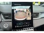 Renault Captur 1.6 E-Tech full hybrid 145 esprit Alpine | 360 graden camera | Elektrisch panoramadak | Stoel- stuur en voorruitverwarming | Elektrische voorstoelen | Harman Kardon |