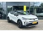 Renault Captur 1.6 E-Tech full hybrid 145 esprit Alpine | 360 graden camera | Elektrisch panoramadak | Stoel- stuur en voorruitverwarming | Elektrische voorstoelen | Harman Kardon |