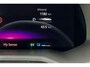 Renault Captur 1.6 E-Tech full hybrid 145 esprit Alpine | 360 graden camera | Elektrisch panoramadak | Stoel- stuur en voorruitverwarming | Elektrische voorstoelen | Harman Kardon |