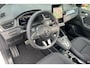 Renault Captur 1.6 E-Tech full hybrid 145 esprit Alpine | 360 graden camera | Elektrisch panoramadak | Stoel- stuur en voorruitverwarming | Elektrische voorstoelen | Harman Kardon |