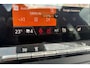 Renault Captur 1.6 E-Tech full hybrid 145 esprit Alpine | 360 graden camera | Elektrisch panoramadak | Stoel- stuur en voorruitverwarming | Elektrische voorstoelen | Harman Kardon |