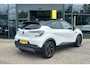 Renault Captur 1.6 E-Tech full hybrid 145 esprit Alpine | 360 graden camera | Elektrisch panoramadak | Stoel- stuur en voorruitverwarming | Elektrische voorstoelen | Harman Kardon |