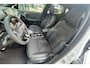 Renault Captur 1.6 E-Tech full hybrid 145 esprit Alpine | 360 graden camera | Elektrisch panoramadak | Stoel- stuur en voorruitverwarming | Elektrische voorstoelen | Harman Kardon |