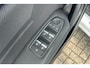 Renault Captur 1.6 E-Tech full hybrid 145 esprit Alpine | 360 graden camera | Elektrisch panoramadak | Stoel- stuur en voorruitverwarming | Elektrische voorstoelen | Harman Kardon |