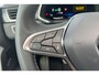 Renault Captur 1.6 E-Tech full hybrid 145 esprit Alpine | 360 graden camera | Elektrisch panoramadak | Stoel- stuur en voorruitverwarming | Elektrische voorstoelen | Harman Kardon |