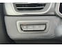 Renault Captur 1.6 E-Tech full hybrid 145 esprit Alpine | 360 graden camera | Elektrisch panoramadak | Stoel- stuur en voorruitverwarming | Elektrische voorstoelen | Harman Kardon |