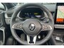 Renault Captur 1.6 E-Tech full hybrid 145 esprit Alpine | 360 graden camera | Elektrisch panoramadak | Stoel- stuur en voorruitverwarming | Elektrische voorstoelen | Harman Kardon |