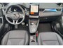 Renault Captur 1.6 E-Tech full hybrid 145 esprit Alpine | 360 graden camera | Elektrisch panoramadak | Stoel- stuur en voorruitverwarming | Elektrische voorstoelen | Harman Kardon |