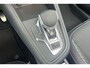 Renault Captur 1.6 E-Tech full hybrid 145 esprit Alpine | 360 graden camera | Elektrisch panoramadak | Stoel- stuur en voorruitverwarming | Elektrische voorstoelen | Harman Kardon |
