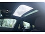 Renault Captur 1.6 E-Tech full hybrid 145 esprit Alpine | 360 graden camera | Elektrisch panoramadak | Stoel- stuur en voorruitverwarming | Elektrische voorstoelen | Harman Kardon |