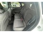 Renault Captur 1.6 E-Tech full hybrid 145 esprit Alpine | 360 graden camera | Elektrisch panoramadak | Stoel- stuur en voorruitverwarming | Elektrische voorstoelen | Harman Kardon |