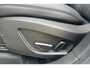 Renault Captur 1.6 E-Tech full hybrid 145 esprit Alpine | 360 graden camera | Elektrisch panoramadak | Stoel- stuur en voorruitverwarming | Elektrische voorstoelen | Harman Kardon |