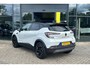 Renault Captur 1.6 E-Tech full hybrid 145 esprit Alpine | 360 graden camera | Elektrisch panoramadak | Stoel- stuur en voorruitverwarming | Elektrische voorstoelen | Harman Kardon |