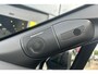 Renault Captur 1.6 E-Tech full hybrid 145 esprit Alpine | 360 graden camera | Elektrisch panoramadak | Stoel- stuur en voorruitverwarming | Elektrische voorstoelen | Harman Kardon |