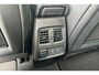 Renault Captur 1.6 E-Tech full hybrid 145 esprit Alpine | 360 graden camera | Elektrisch panoramadak | Stoel- stuur en voorruitverwarming | Elektrische voorstoelen | Harman Kardon |
