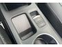 Renault Captur 1.6 E-Tech full hybrid 145 esprit Alpine | 360 graden camera | Elektrisch panoramadak | Stoel- stuur en voorruitverwarming | Elektrische voorstoelen | Harman Kardon |