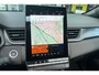 Renault Captur 1.6 E-Tech full hybrid 145 esprit Alpine | 360 graden camera | Elektrisch panoramadak | Stoel- stuur en voorruitverwarming | Elektrische voorstoelen | Harman Kardon |