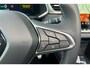 Renault Captur 1.6 E-Tech full hybrid 145 esprit Alpine | 360 graden camera | Elektrisch panoramadak | Stoel- stuur en voorruitverwarming | Elektrische voorstoelen | Harman Kardon |