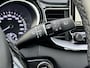 Kia Xceed 1.6 GDi PHEV DynamicPlusLine | Navi | Clima | Camera | Schuif-/Kanteldak | Stoel-/Stuurverwarming | Adaptieve Cruise | El. Achterklep | Apple Carplay | Android Auto