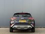 Kia Xceed 1.6 GDi PHEV DynamicPlusLine | Navi | Clima | Camera | Schuif-/Kanteldak | Stoel-/Stuurverwarming | Adaptieve Cruise | El. Achterklep | Apple Carplay | Android Auto