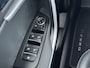 Kia Xceed 1.6 GDi PHEV DynamicPlusLine | Navi | Clima | Camera | Schuif-/Kanteldak | Stoel-/Stuurverwarming | Adaptieve Cruise | El. Achterklep | Apple Carplay | Android Auto
