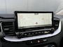 Kia Xceed 1.6 GDi PHEV DynamicPlusLine | Navi | Clima | Camera | Schuif-/Kanteldak | Stoel-/Stuurverwarming | Adaptieve Cruise | El. Achterklep | Apple Carplay | Android Auto