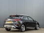 Kia Xceed 1.6 GDi PHEV DynamicPlusLine | Navi | Clima | Camera | Schuif-/Kanteldak | Stoel-/Stuurverwarming | Adaptieve Cruise | El. Achterklep | Apple Carplay | Android Auto