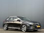 Kia Xceed 1.6 GDi PHEV DynamicPlusLine | Navi | Clima | Camera | Schuif-/Kanteldak | Stoel-/Stuurverwarming | Adaptieve Cruise | El. Achterklep | Apple Carplay | Android Auto