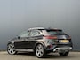 Kia Xceed 1.6 GDi PHEV DynamicPlusLine | Navi | Clima | Camera | Schuif-/Kanteldak | Stoel-/Stuurverwarming | Adaptieve Cruise | El. Achterklep | Apple Carplay | Android Auto