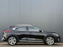 Kia Xceed 1.6 GDi PHEV DynamicPlusLine | Navi | Clima | Camera | Schuif-/Kanteldak | Stoel-/Stuurverwarming | Adaptieve Cruise | El. Achterklep | Apple Carplay | Android Auto