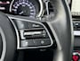 Kia Xceed 1.6 GDi PHEV DynamicPlusLine | Navi | Clima | Camera | Schuif-/Kanteldak | Stoel-/Stuurverwarming | Adaptieve Cruise | El. Achterklep | Apple Carplay | Android Auto