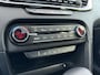 Kia Xceed 1.6 GDi PHEV DynamicPlusLine | Navi | Clima | Camera | Schuif-/Kanteldak | Stoel-/Stuurverwarming | Adaptieve Cruise | El. Achterklep | Apple Carplay | Android Auto