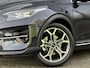 Kia Xceed 1.6 GDi PHEV DynamicPlusLine | Navi | Clima | Camera | Schuif-/Kanteldak | Stoel-/Stuurverwarming | Adaptieve Cruise | El. Achterklep | Apple Carplay | Android Auto