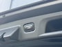 Kia Xceed 1.6 GDi PHEV DynamicPlusLine | Navi | Clima | Camera | Schuif-/Kanteldak | Stoel-/Stuurverwarming | Adaptieve Cruise | El. Achterklep | Apple Carplay | Android Auto