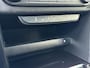 Kia Xceed 1.6 GDi PHEV DynamicPlusLine | Navi | Clima | Camera | Schuif-/Kanteldak | Stoel-/Stuurverwarming | Adaptieve Cruise | El. Achterklep | Apple Carplay | Android Auto