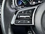 Kia Xceed 1.6 GDi PHEV DynamicPlusLine | Navi | Clima | Camera | Schuif-/Kanteldak | Stoel-/Stuurverwarming | Adaptieve Cruise | El. Achterklep | Apple Carplay | Android Auto