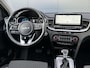 Kia Xceed 1.6 GDi PHEV DynamicPlusLine | Navi | Clima | Camera | Schuif-/Kanteldak | Stoel-/Stuurverwarming | Adaptieve Cruise | El. Achterklep | Apple Carplay | Android Auto