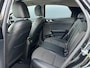 Kia Xceed 1.6 GDi PHEV DynamicPlusLine | Navi | Clima | Camera | Schuif-/Kanteldak | Stoel-/Stuurverwarming | Adaptieve Cruise | El. Achterklep | Apple Carplay | Android Auto