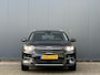 Kia Xceed 1.6 GDi PHEV DynamicPlusLine | Navi | Clima | Camera | Schuif-/Kanteldak | Stoel-/Stuurverwarming | Adaptieve Cruise | El. Achterklep | Apple Carplay | Android Auto