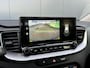 Kia Xceed 1.6 GDi PHEV DynamicPlusLine | Navi | Clima | Camera | Schuif-/Kanteldak | Stoel-/Stuurverwarming | Adaptieve Cruise | El. Achterklep | Apple Carplay | Android Auto